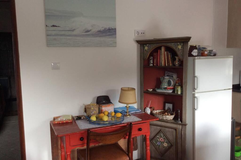 Casa Isabel 2 Bedroom Near Porto Apartment *