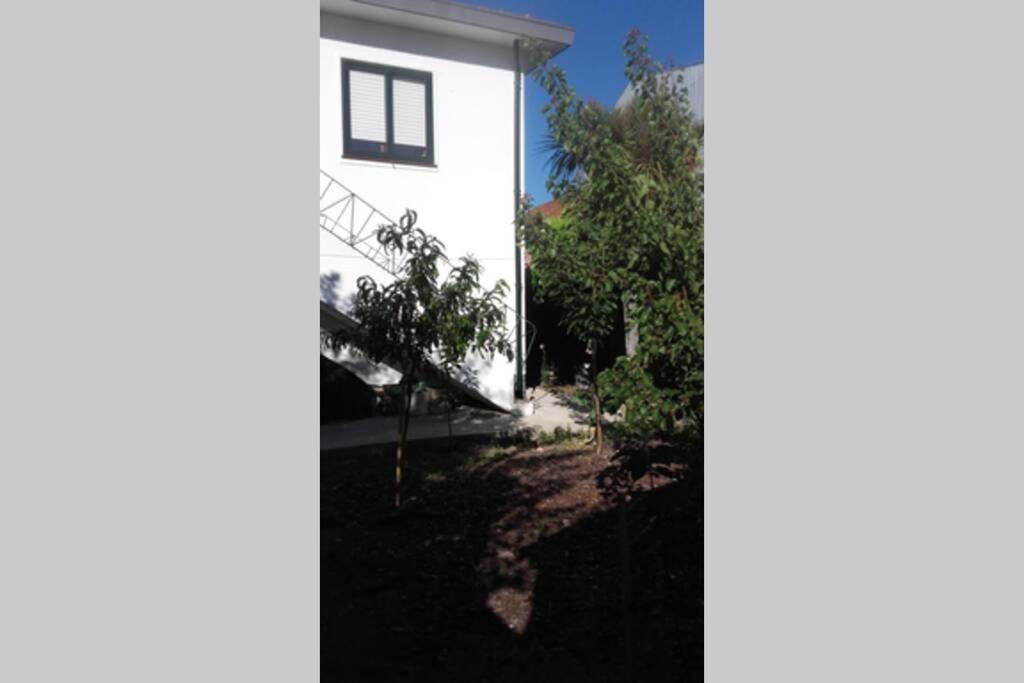 Casa Isabel 2 Bedroom Near Porto
