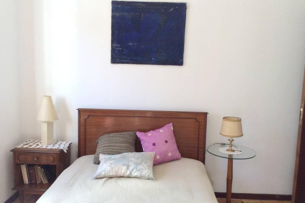 Casa Isabel 2 Bedroom Near Porto Apartment *